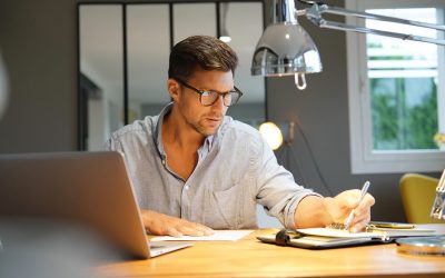 La solitude du dirigeant, un tabou ?